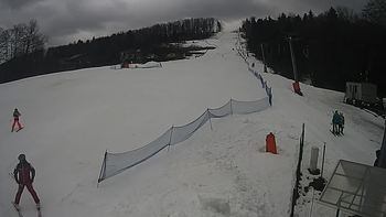 Буковиця 30 січня 2018 року, 2018-01-30 16:00
