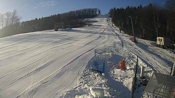 Буковиця 31 січня 2018 року, 2018-01-31 10:00
