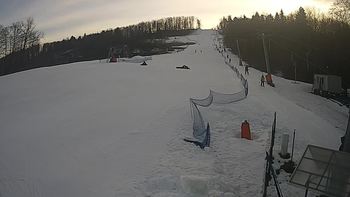 Буковиця 31 січня 2018 року, 2018-01-31 16:00
