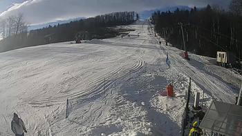 Буковиця 1 лютого 2018 року, 2018-02-01 10:00
