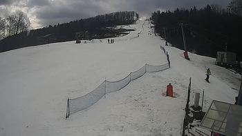 Буковиця 1 лютого 2018 року, 2018-02-01 16:00
