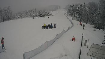 Буковиця 3 лютого 2018 року, 2018-02-03 10:00