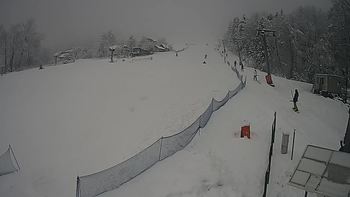 Буковиця 3 лютого 2018 року, 2018-02-03 13:00