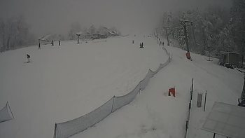 Буковиця 3 лютого 2018 року, 2018-02-03 16:00