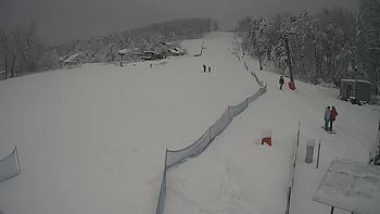 Буковиця 4 лютого 2018 року, 2018-02-04 10:00