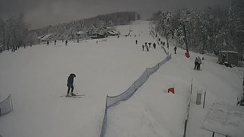 Буковиця 4 лютого 2018 року, 2018-02-04 13:00