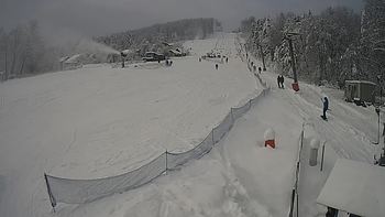 Буковиця 5 лютого 2018 року, 2018-02-05 10:00