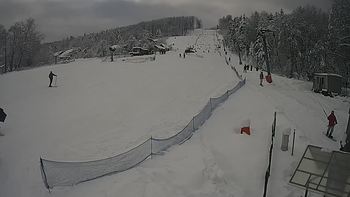 Буковиця 5 лютого 2018 року, 2018-02-05 13:00