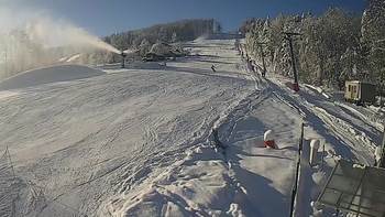 Буковиця 6 лютого 2018 року, 2018-02-06 10:00