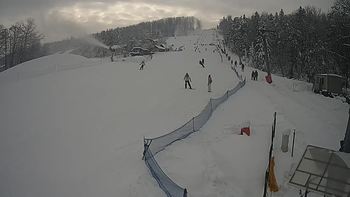 Буковиця 7 лютого 2018 року, 2018-02-07 13:00