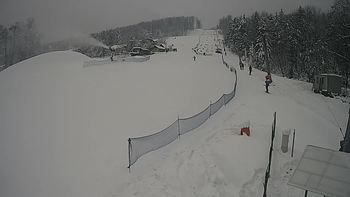 Буковиця 8 лютого 2018 року, 2018-02-08 10:00