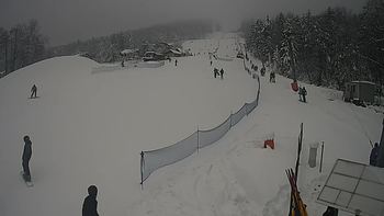 Буковиця 8 лютого 2018 року, 2018-02-08 13:00