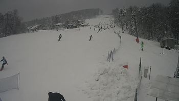 Буковиця 9 лютого 2018 року, 2018-02-09 10:00