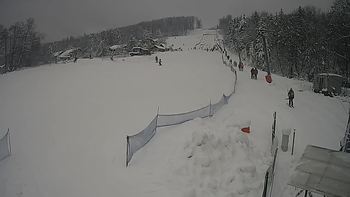 Буковиця 10 лютого 2018 року, 2018-02-10 10:00