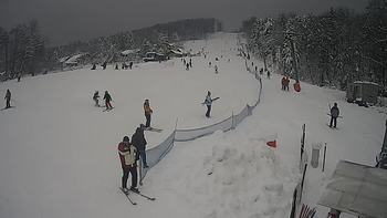 Буковиця 10 лютого 2018 року, 2018-02-10 13:00