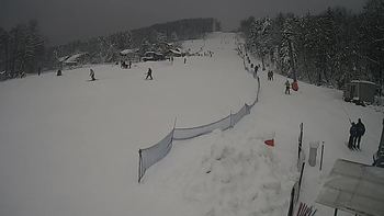Буковиця 10 лютого 2018 року, 2018-02-10 16:00