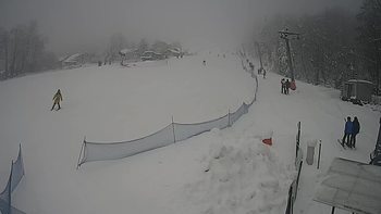 Буковиця 11 лютого 2018 року, 2018-02-11 10:00