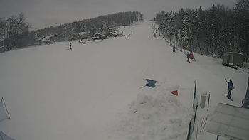 Буковиця 12 лютого 2018 року, 2018-02-12 10:00