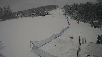 Буковиця 12 лютого 2018 року, 2018-02-12 13:00