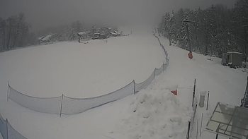 Буковиця 13 лютого 2018 року, 2018-02-13 10:00