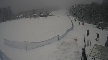 Буковиця 13 лютого 2018 року, 2018-02-13 16:00