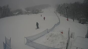 Буковиця 14 лютого 2018 року, 2018-02-14 10:00