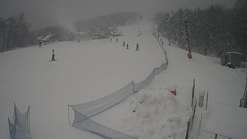 Буковиця 14 лютого 2018 року, 2018-02-14 13:00