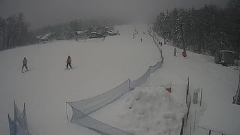 Буковиця 14 лютого 2018 року, 2018-02-14 16:00