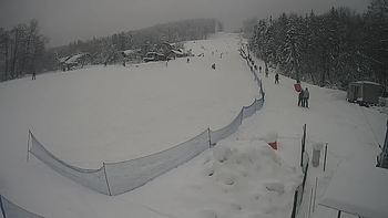 Буковиця 15 лютого 2018 року, 2018-02-15 13:00
