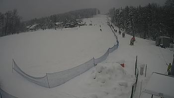 Буковиця 15 лютого 2018 року, 2018-02-15 16:00
