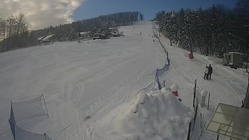 Буковиця 16 лютого 2018 року, 2018-02-16 10:00