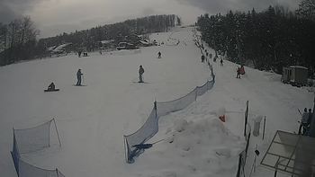 Буковиця 16 лютого 2018 року, 2018-02-16 13:00