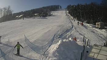 Буковиця 17 лютого 2018 року, 2018-02-17 10:00