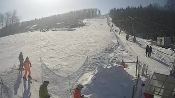 Буковиця 17 лютого 2018 року, 2018-02-17 13:00