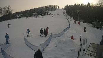 Буковиця 17 лютого 2018 року, 2018-02-17 16:00