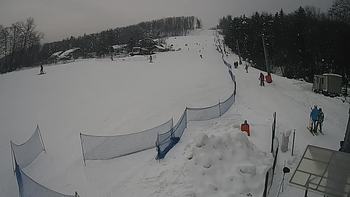 Буковиця 18 лютого 2018 року, 2018-02-18 10:00