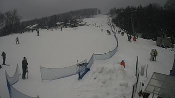 Буковиця 18 лютого 2018 року, 2018-02-18 13:00