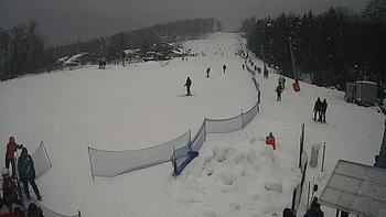 Буковиця 18 лютого 2018 року, 2018-02-18 16:00