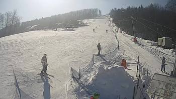 Буковиця 19 лютого 2018 року, 2018-02-19 13:00