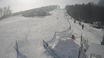 Буковиця 20 лютого 2018 року, 2018-02-20 13:00