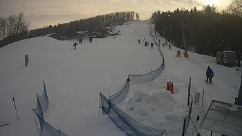 Буковиця 20 лютого 2018 року, 2018-02-20 16:00