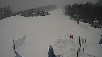 Буковиця 21 лютого 2018 року, 2018-02-21 10:00