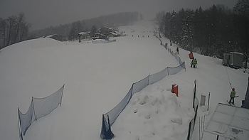 Буковиця 21 лютого 2018 року, 2018-02-21 16:00