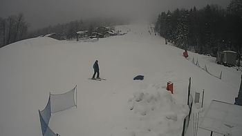 Буковиця 22 лютого 2018 року, 2018-02-22 10:00