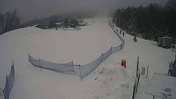 Буковиця 22 лютого 2018 року, 2018-02-22 13:00