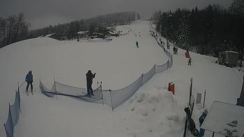 Буковиця 22 лютого 2018 року, 2018-02-22 16:00