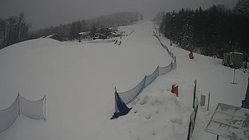 Буковиця 23 лютого 2018 року, 2018-02-23 10:00