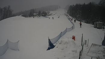 Буковиця 23 лютого 2018 року, 2018-02-23 13:00