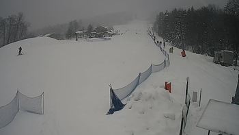 Буковиця 23 лютого 2018 року, 2018-02-23 16:00