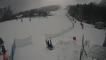 Буковиця 24 лютого 2018 року, 2018-02-24 16:00